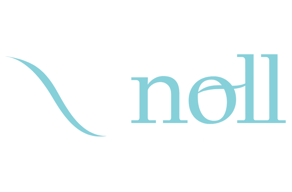 Noll Physiotherapie - Bewegung und Lebensqualität.