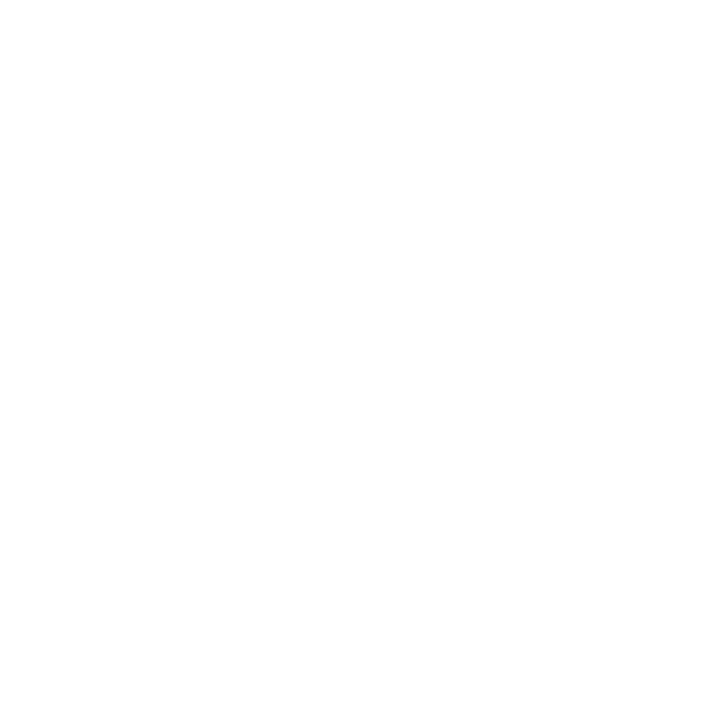 Symbol eines LED-Lampens, im Inneren befindet sich ein menschliches Gehirn.