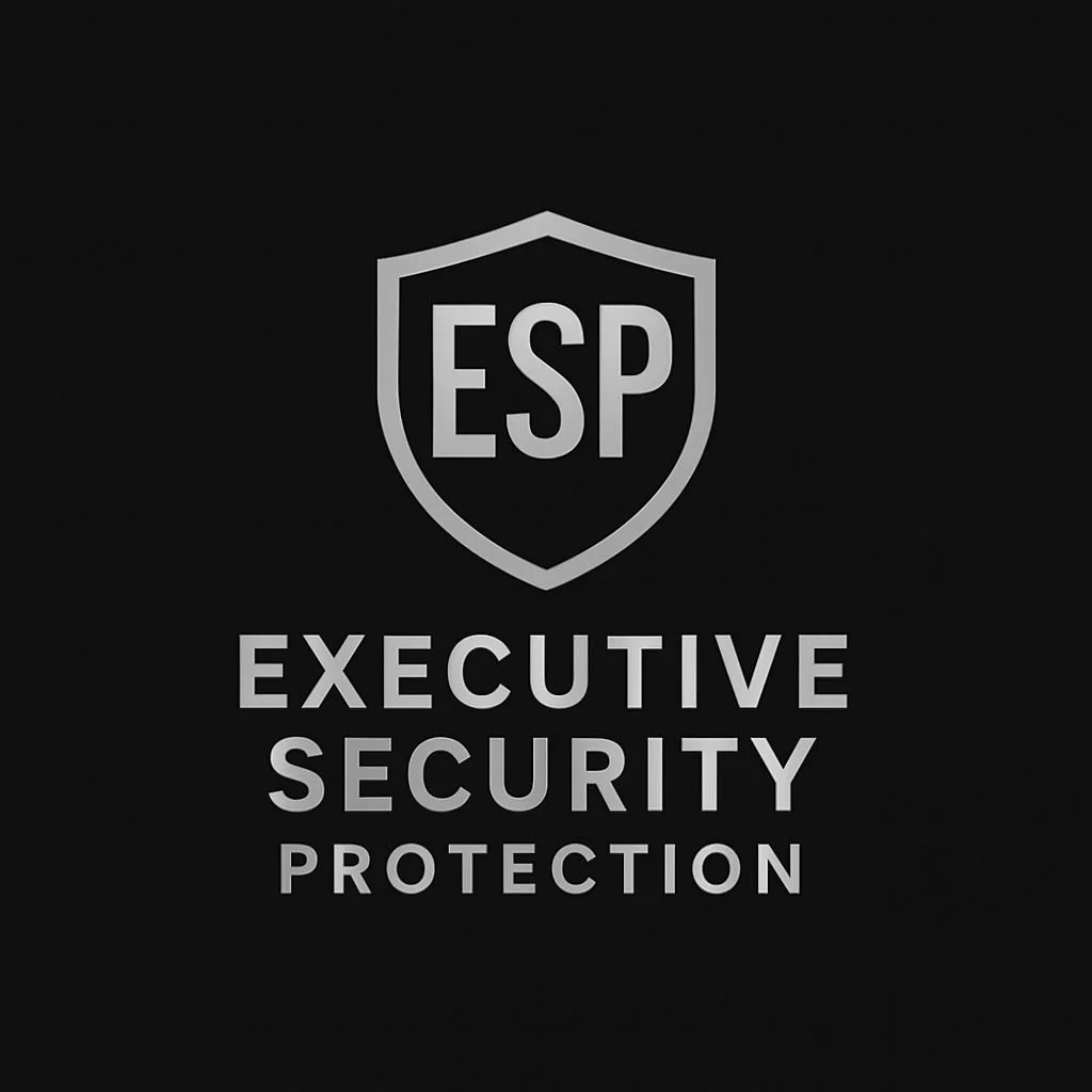 Executive Security Protection Ltd