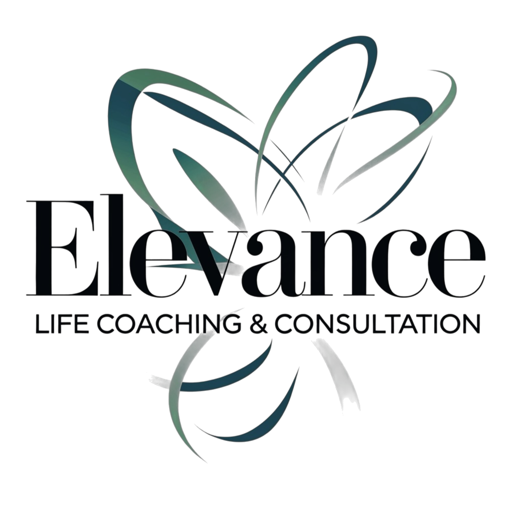 Elevance Life Coaching &amp; Consultation