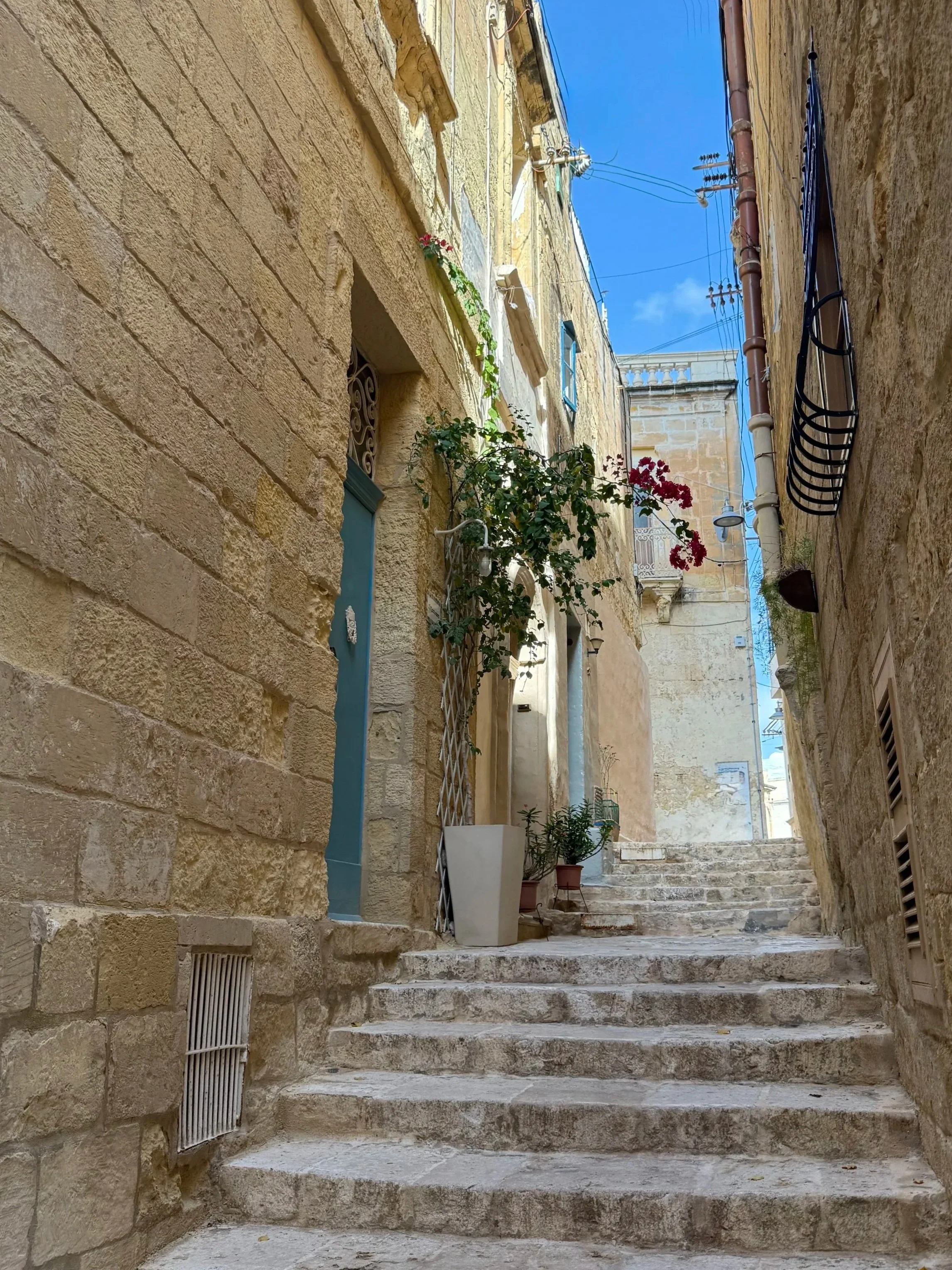 Brick stairs going up.jpg