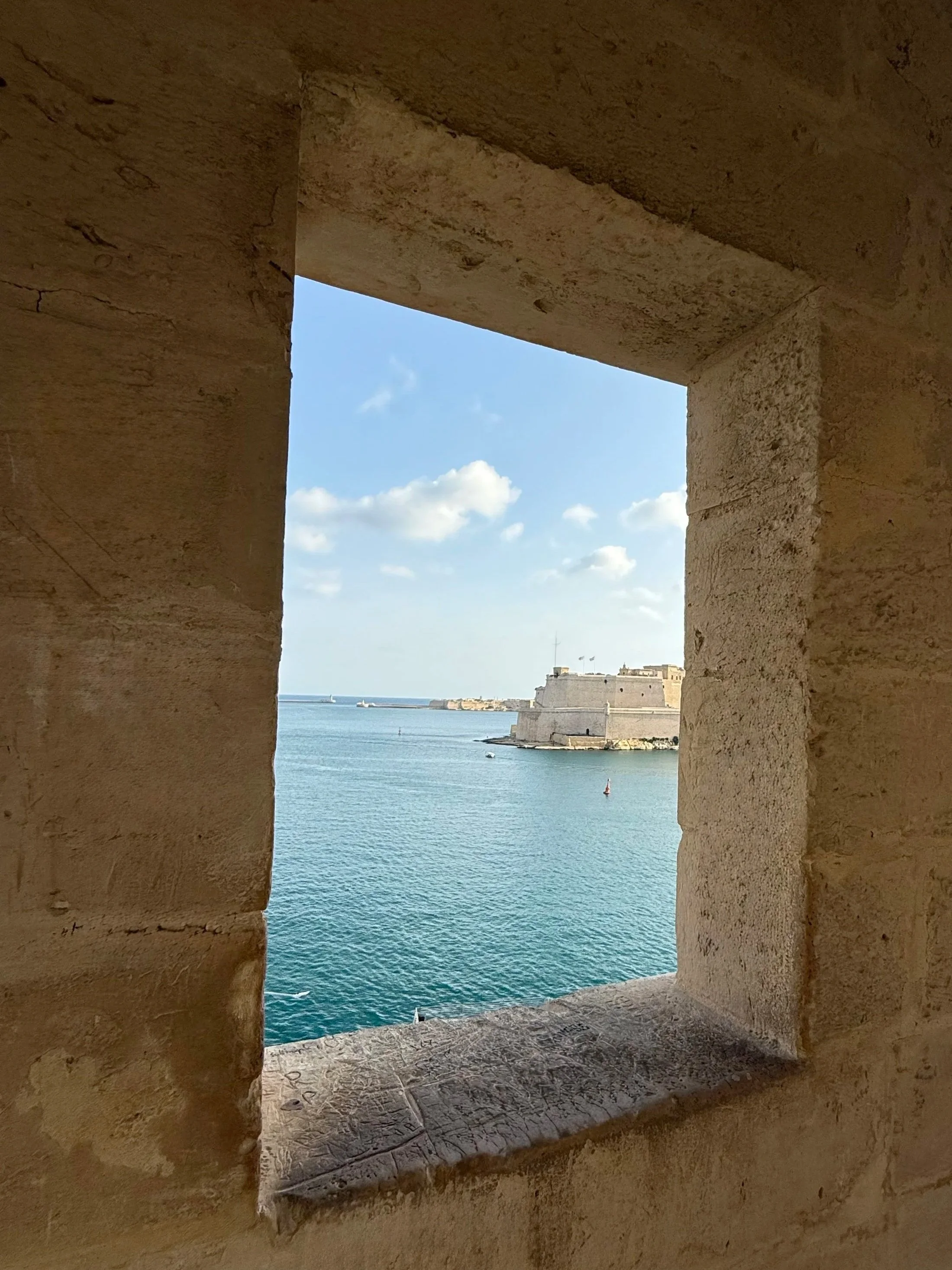 Brick and window.jpg