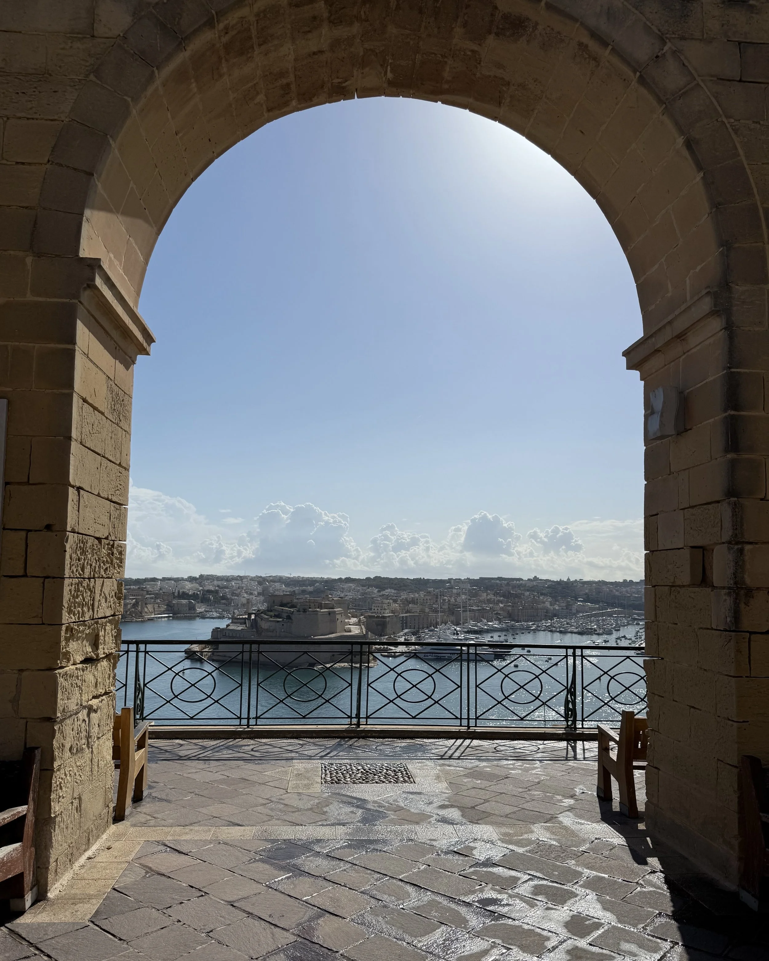 wide angle arched scene.jpg