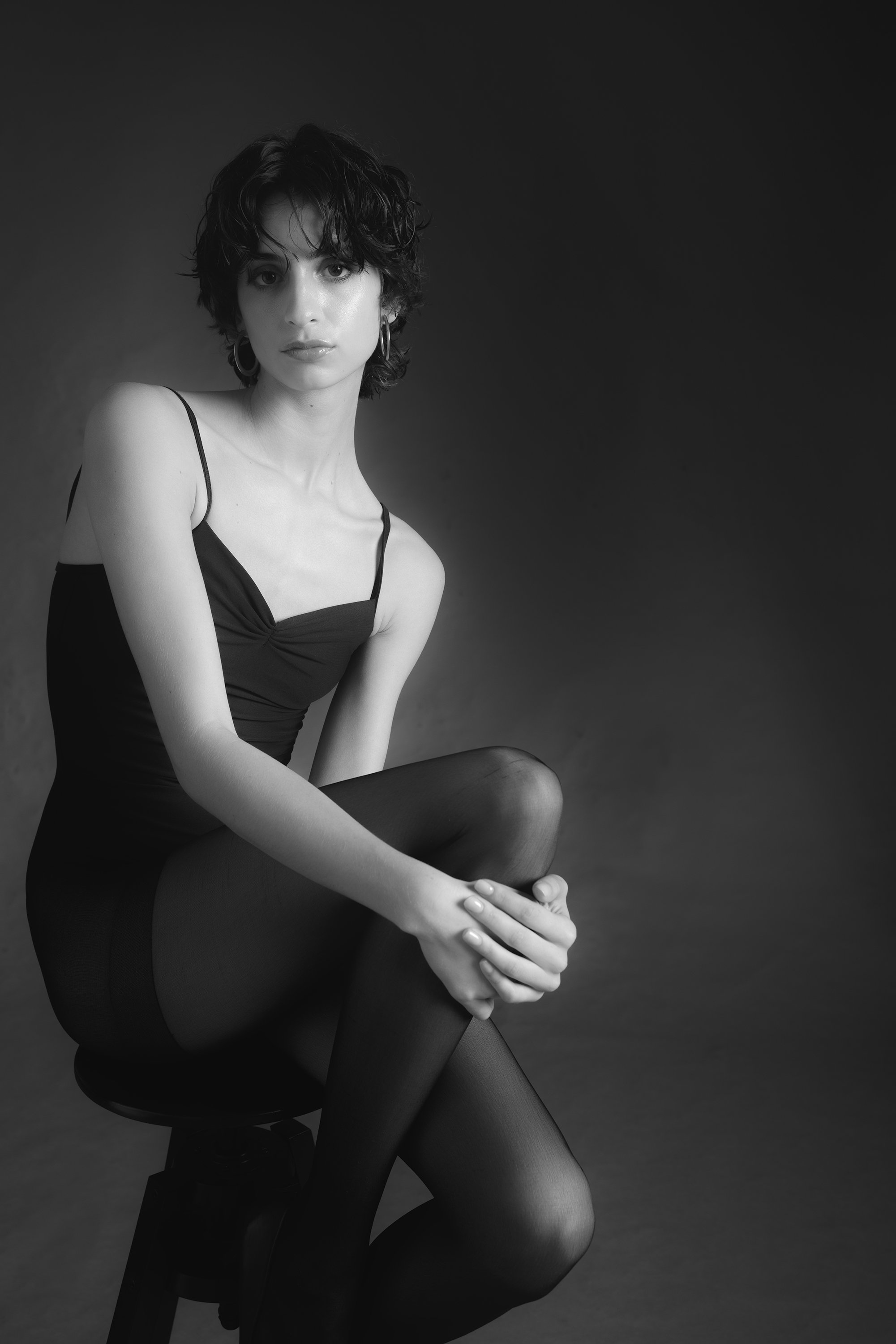 IMG_1151-Edit-bw.jpg