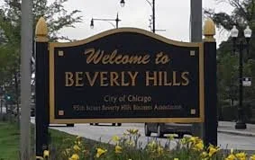 The Kitchen Your Beverly Home Has Always Deserved