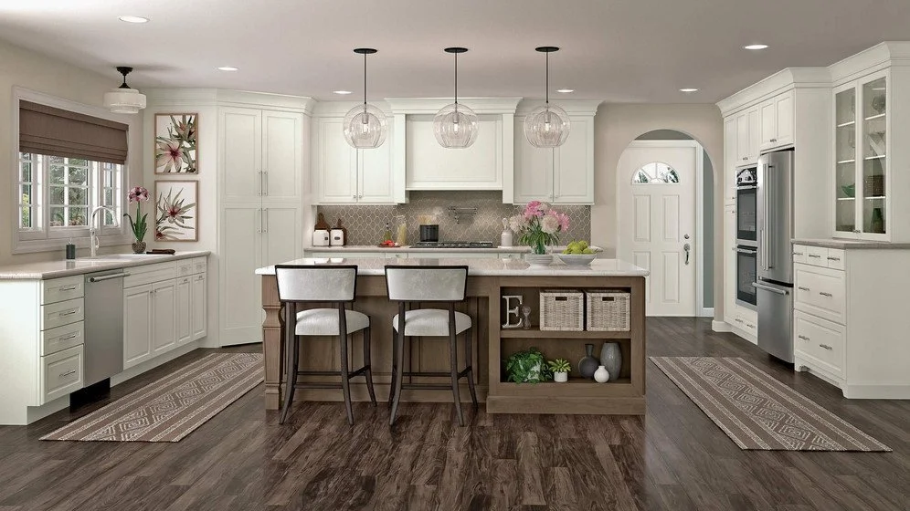 How to Budget a Kitchen Remodel in Chicago