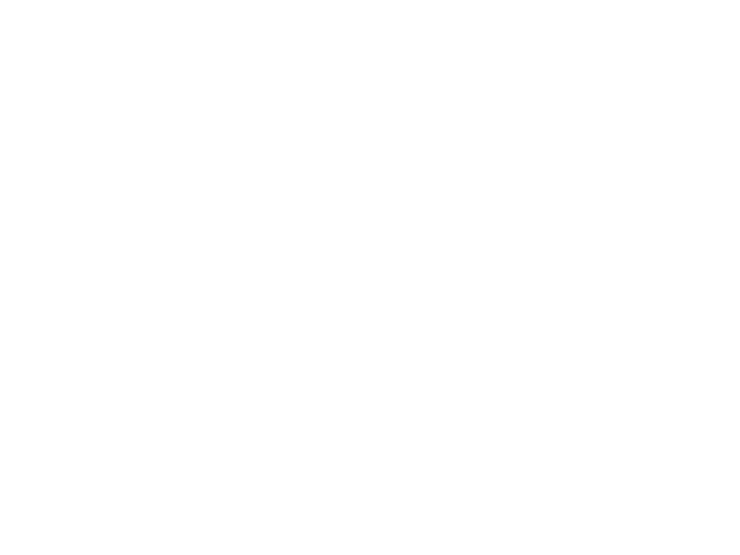 KitchensCraft Cabinetry logo in white text on black background.