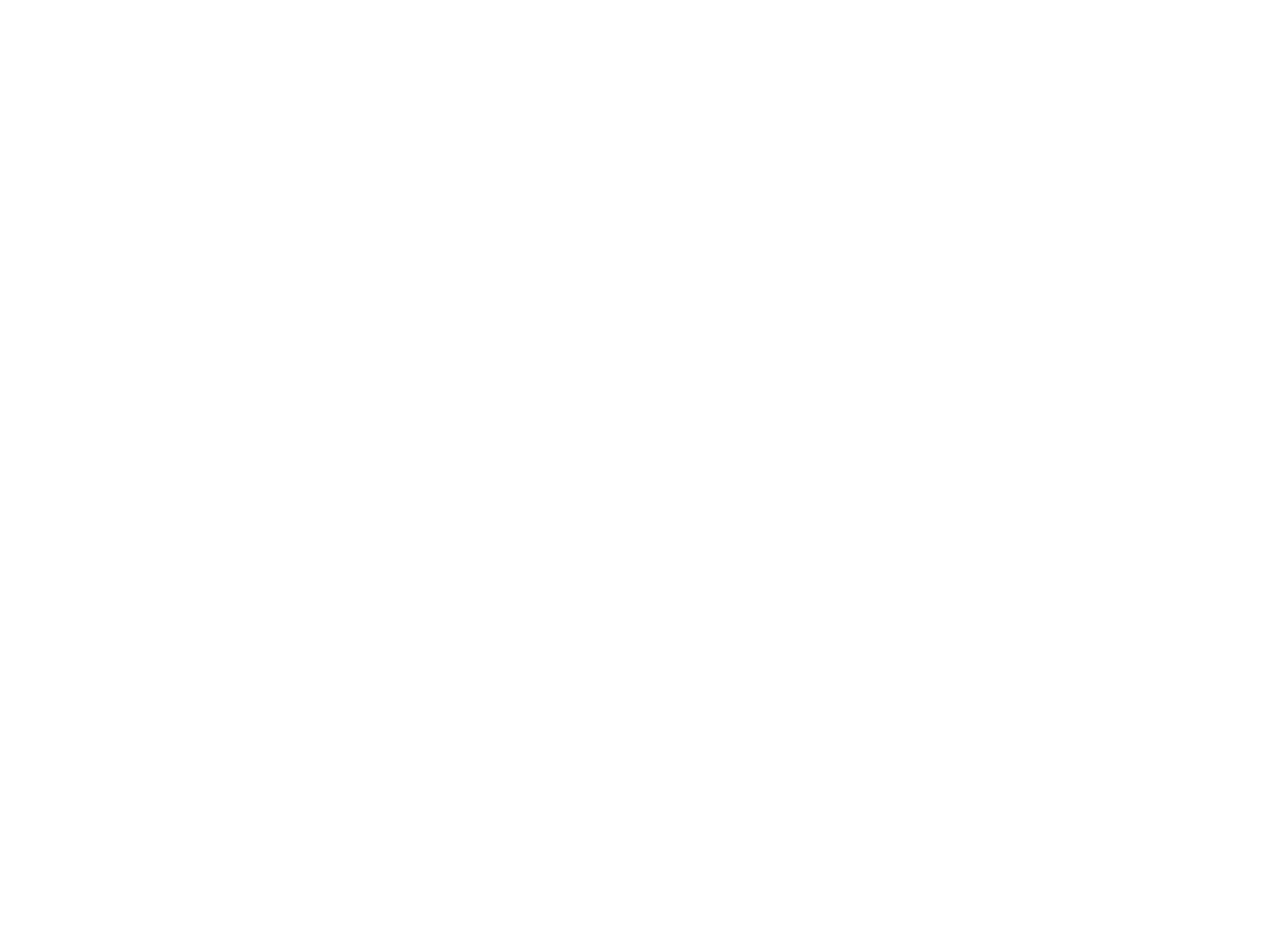 Omega Cabinetry logo in white text on a black background.