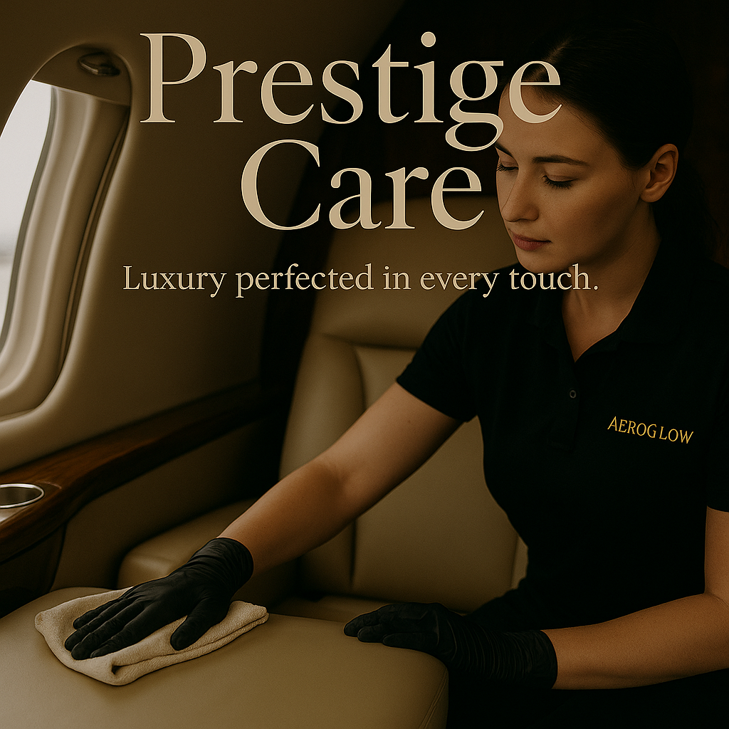 Prestige Care.png