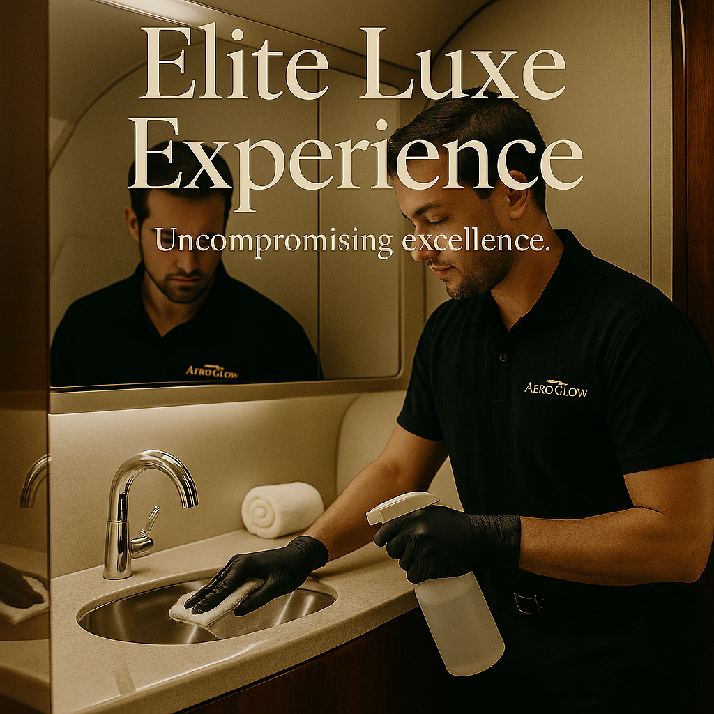 Elite Luxe Experience.png