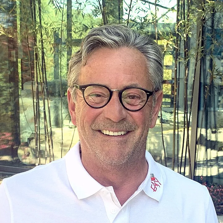 Daniel Hertig