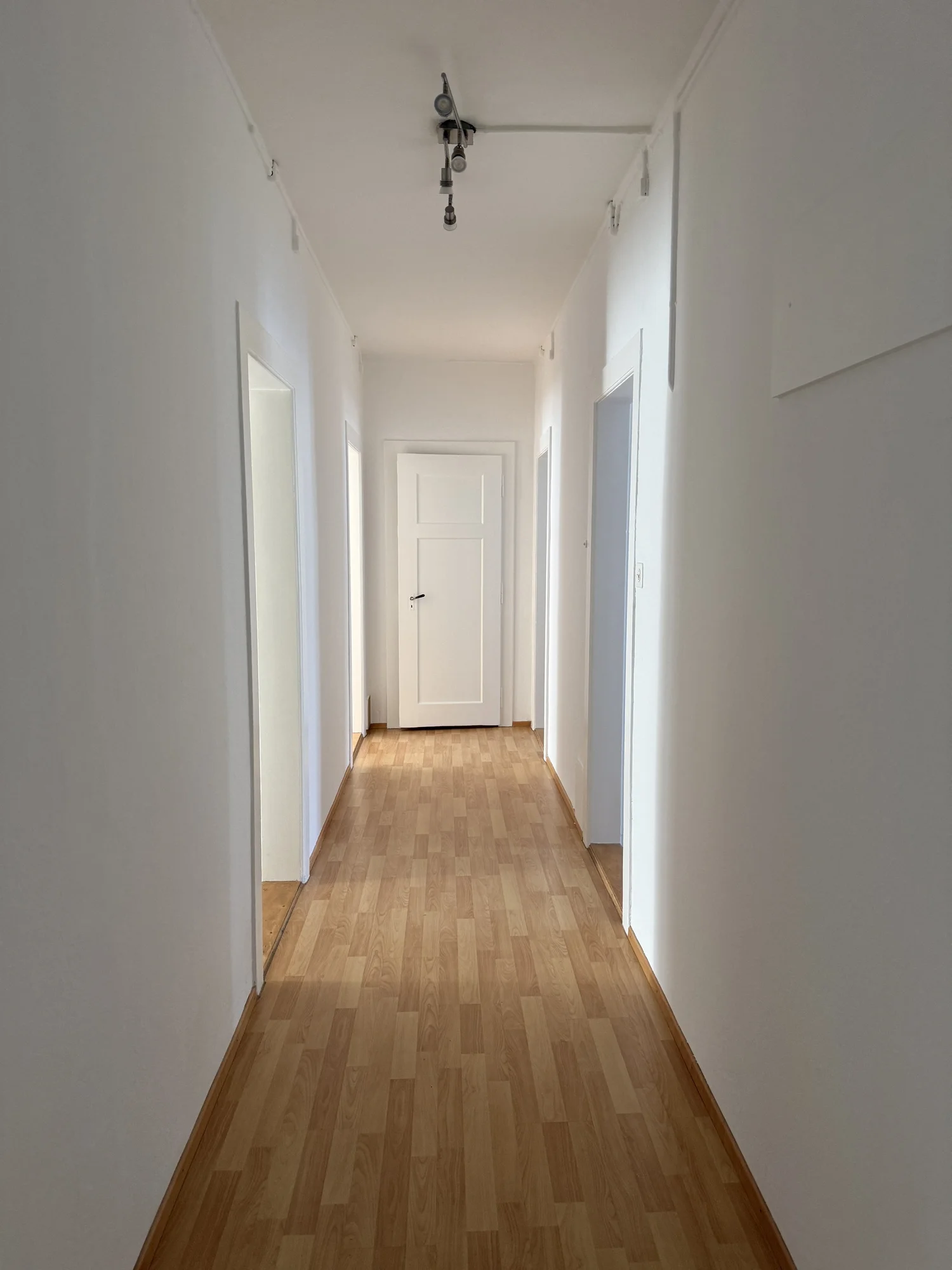 Innenräume Daheim Si