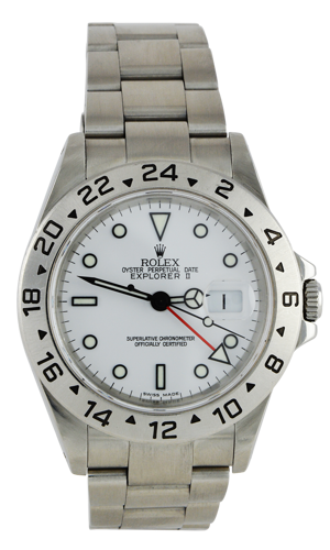www.daviddugganwatches.co-1.webp