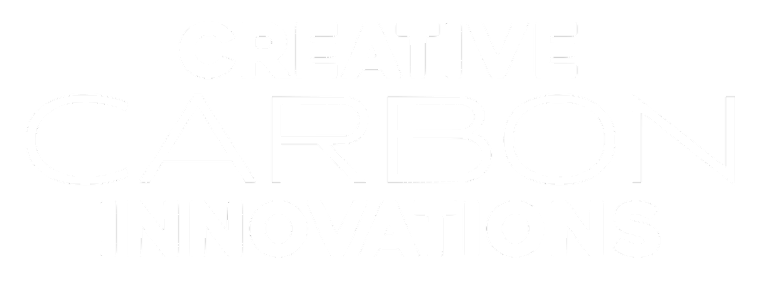 Creative Carbon Innovations