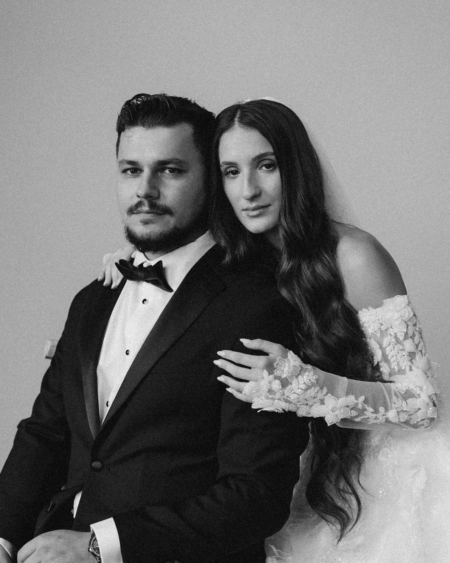 The air pauses,
lace and light suspended in quiet awe.
Two souls stand still,
not for show,
but for something sacred.
Love speaks softly
in the hush between heartbeats.
&bull;
&bull;
#mnbride #minnesotawedding #minnesotaweddingphotographer #mnwedding