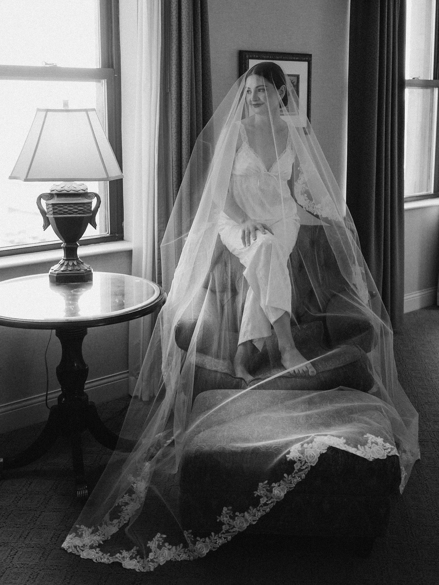 Preparing for the sweetest &ldquo;I do&rdquo;
&bull;
&bull;
#minnesotaweddingphotographer #mnweddingphotographer #mnphotographer #minnesotaphotographer