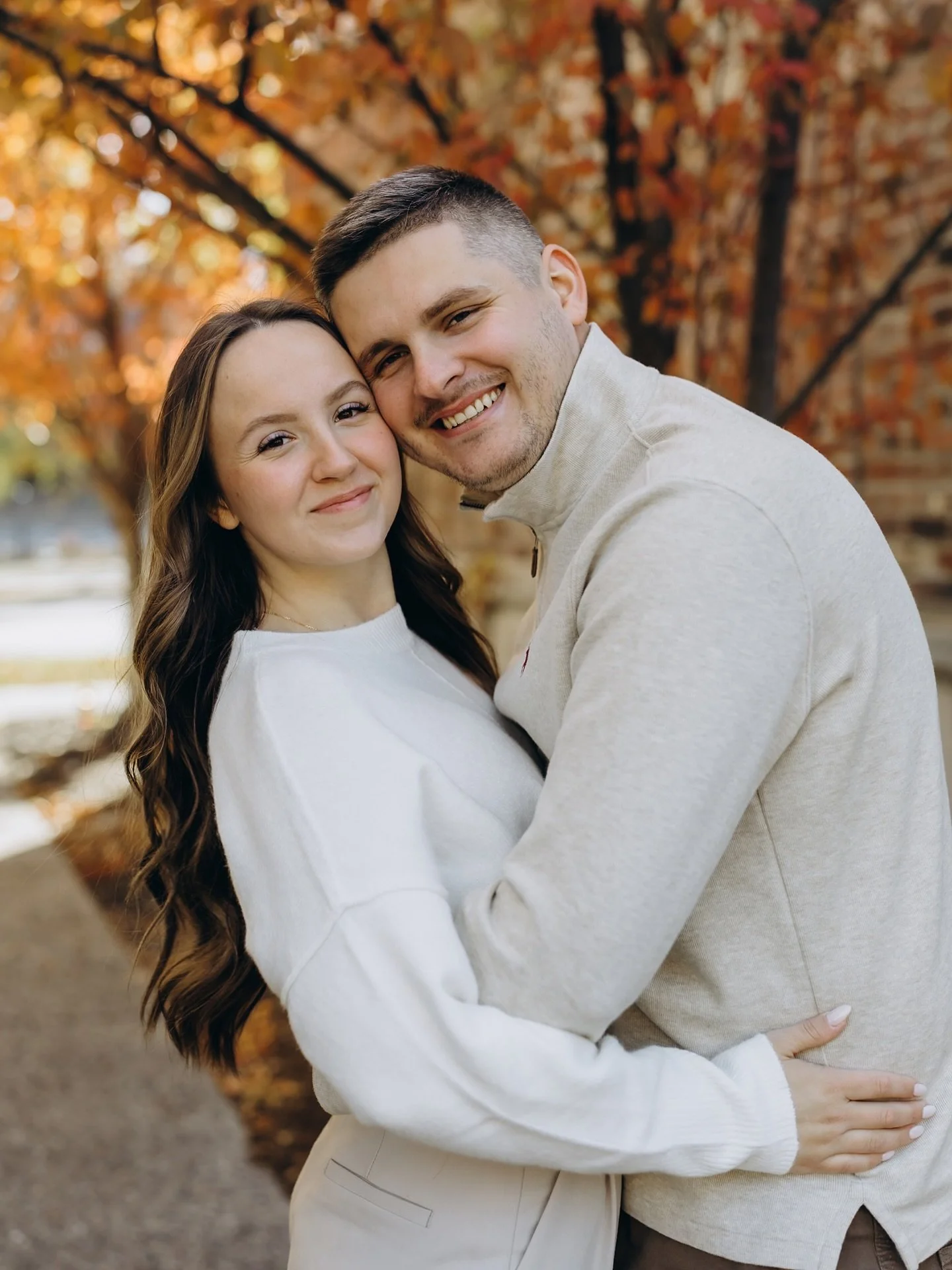 Stepping out of the wedding lane for a moment because&hellip; how could I not share these?
&bull;
&bull;
#mnfallphotography #minnesotaphotographer #mnphotographer #minnesotaphotographers