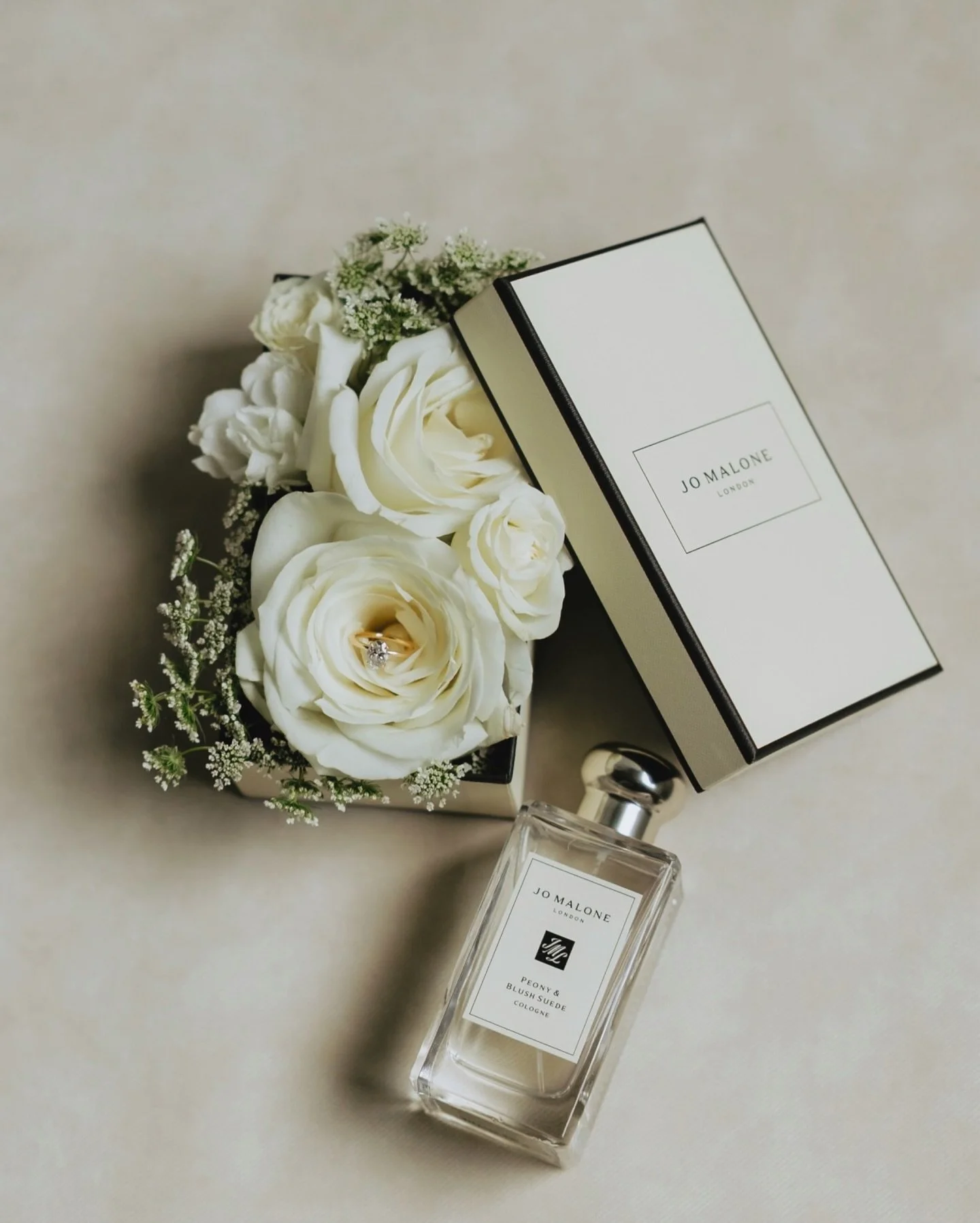 The details are so much more than pretty things. They&rsquo;re the quiet pieces of the story, the textures, colors, and tiny choices that reflect who you are and the love you&rsquo;re celebrating.
&bull;
&bull;
#minnesotaphotographer #mnwedding #mnwe