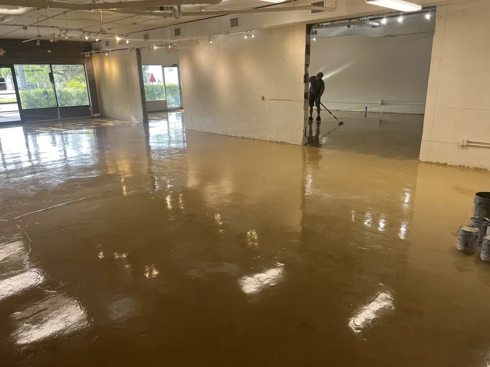 Lehn+Painting+-+Epoxy+Flooring+-+Naples+Outfitters+-+3.webp