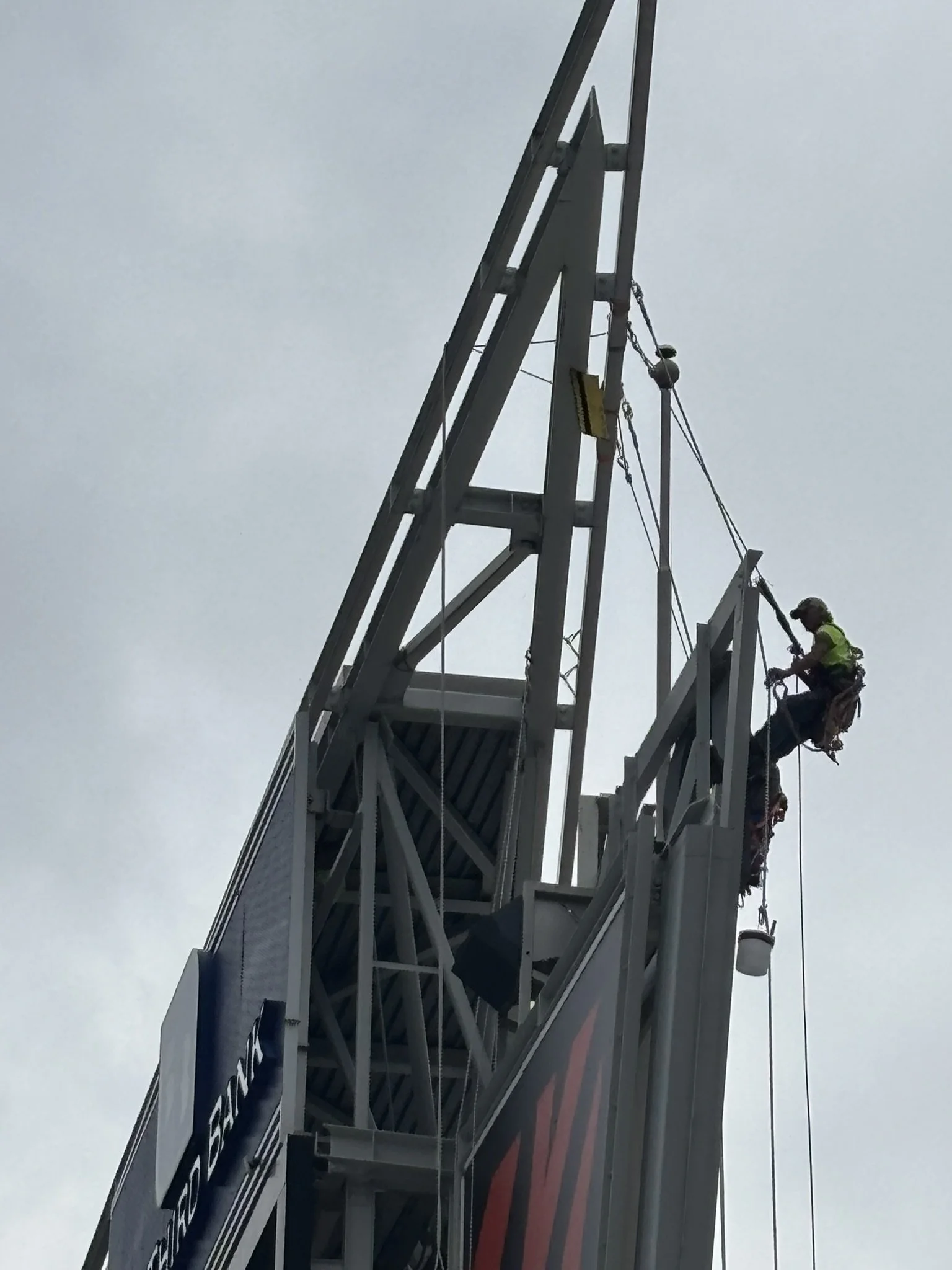 Lehn Painting - Paycor Stadium Billboard - 3.JPEG