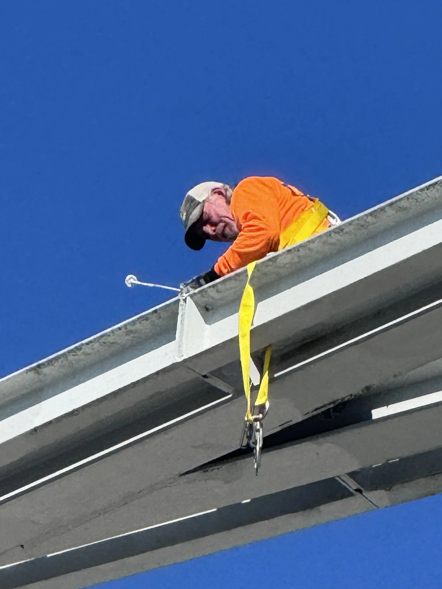 Lehn Painting - Paycor Stadium Billboard -  14.JPEG