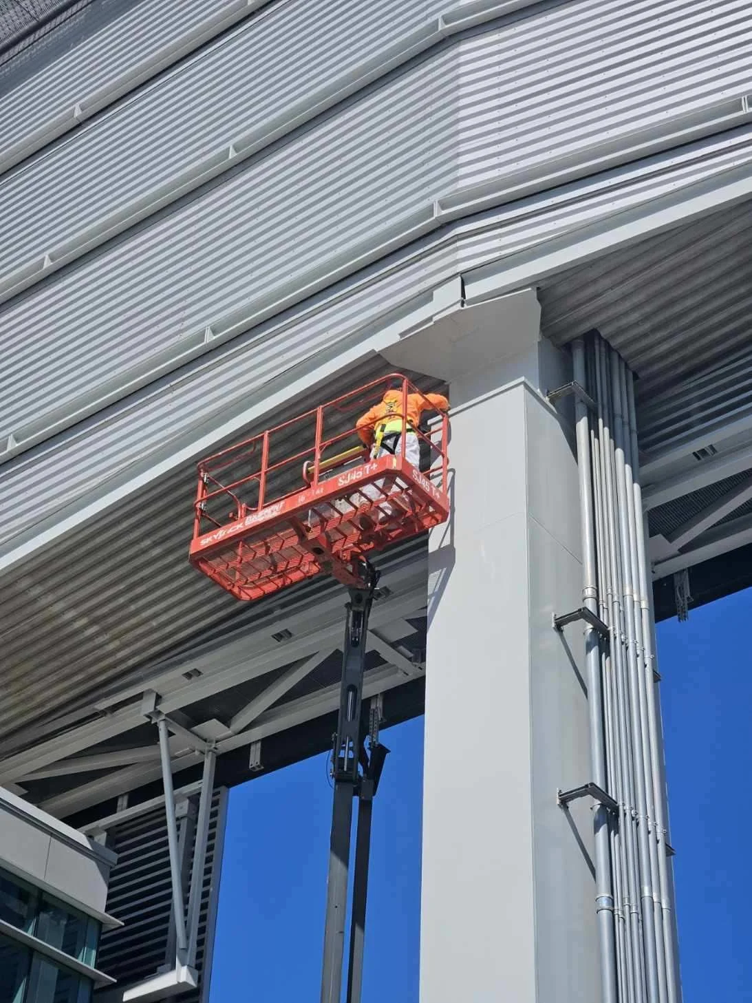 Lehn Painting - Paycor Stadium Billboard - 2.JPEG