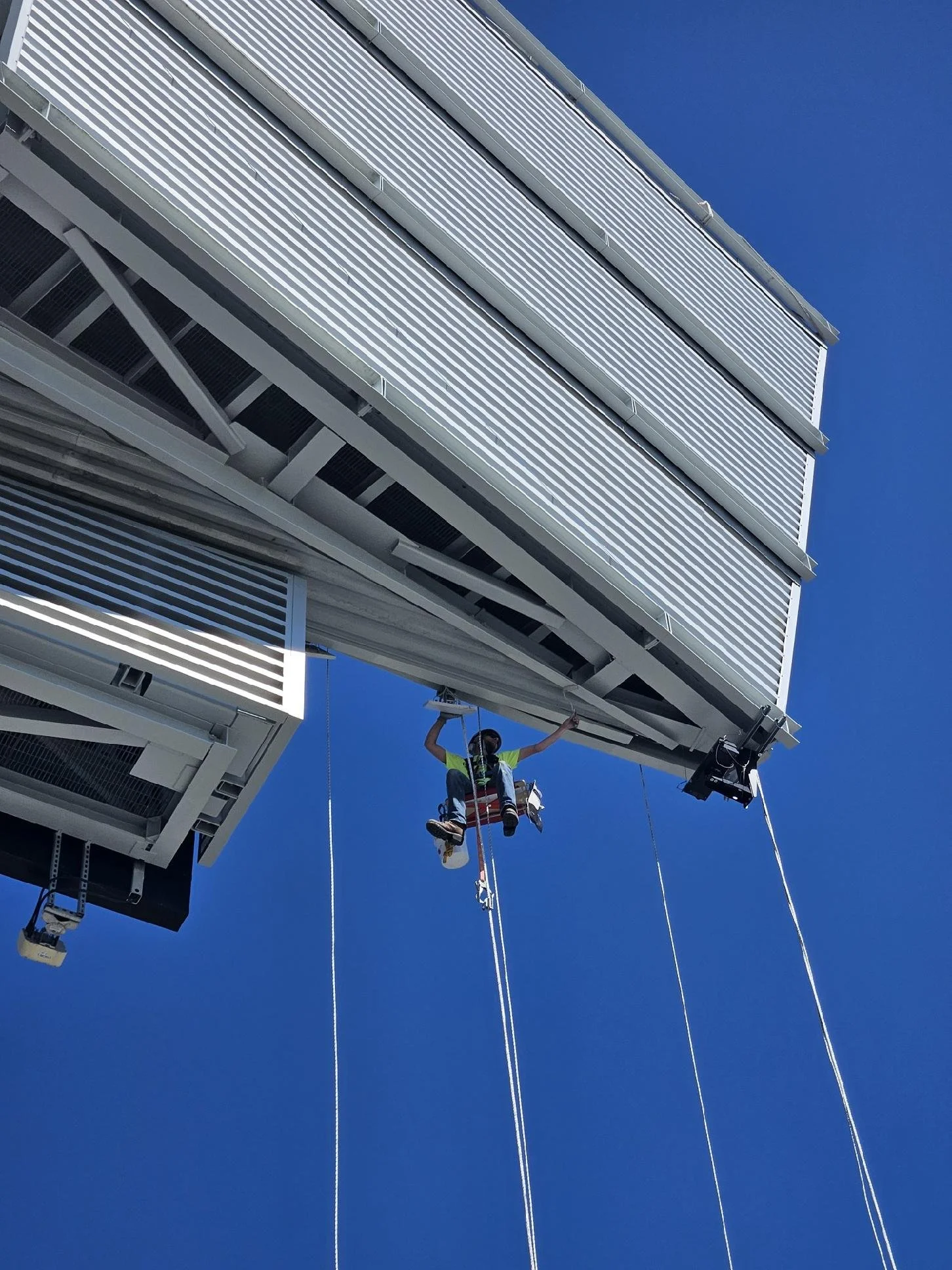 Lehn Painting - Paycor Stadium Billboard - 11.JPEG