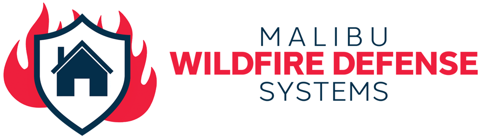 Malibu Fire Defense Systems (310) 579-5323