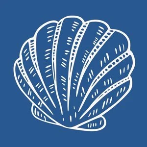 GJ Design Co Website Assets.jpg