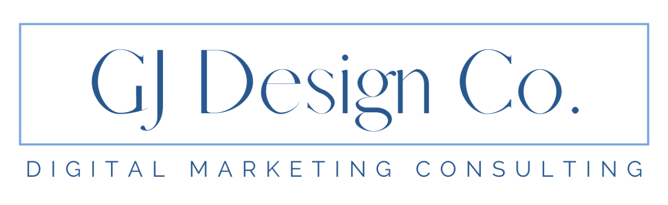 GJ Design Co