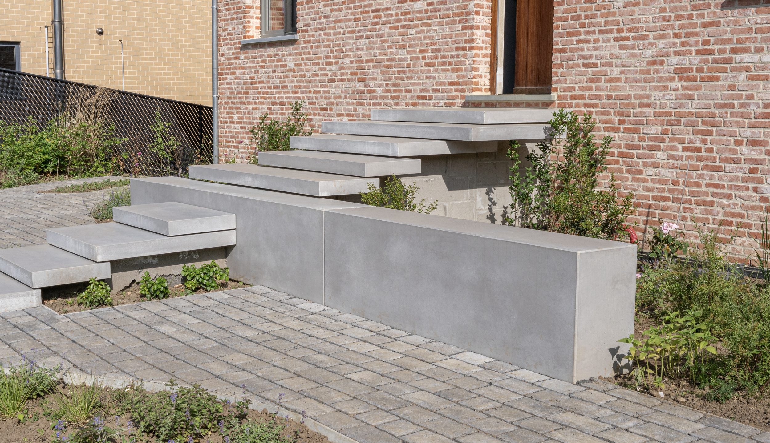 Scherm­afbeelding 2026-05-02 om 18.06.54.png