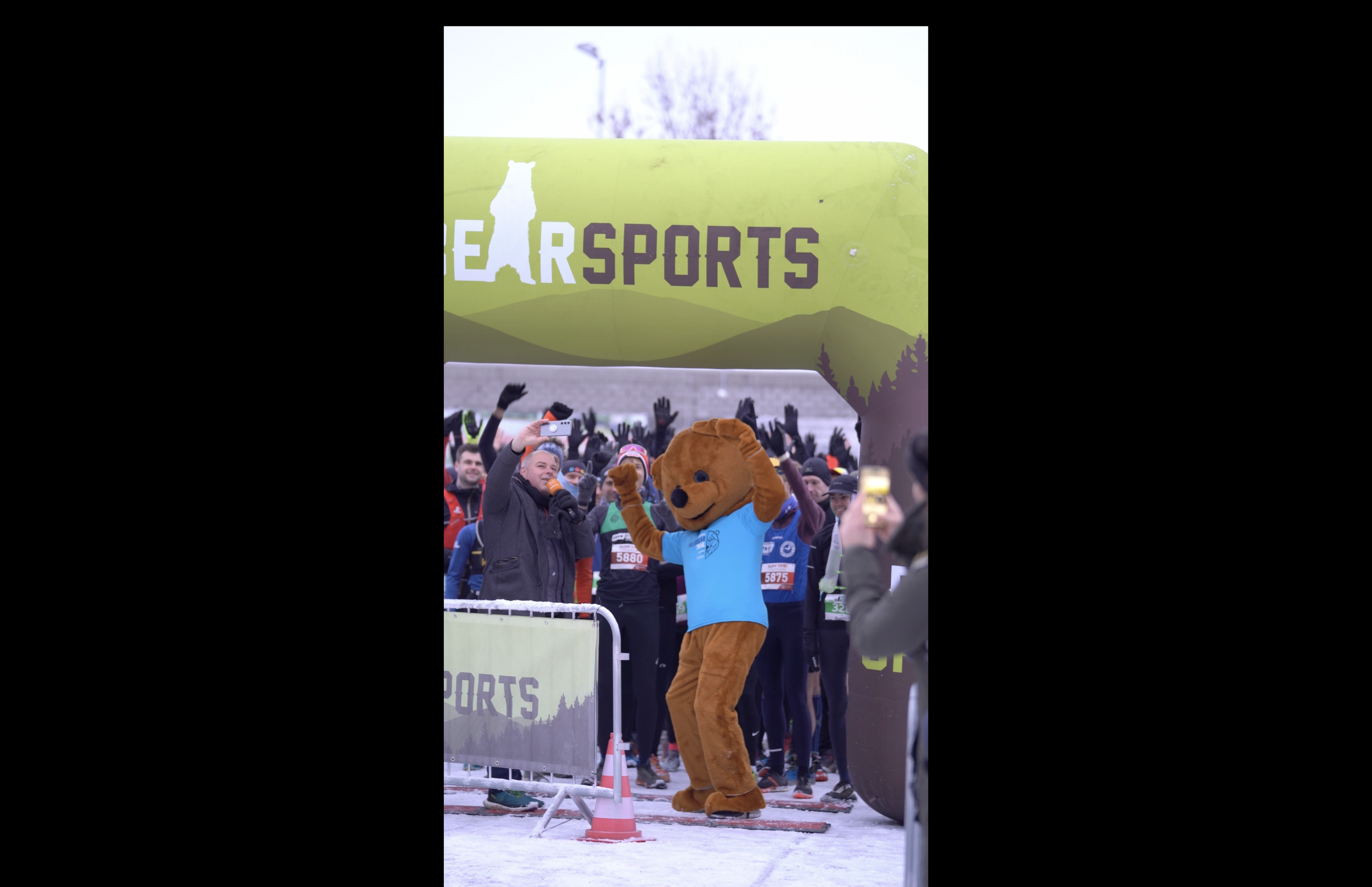 Scherm­afbeelding 2026-01-11 om 17.08.23.png