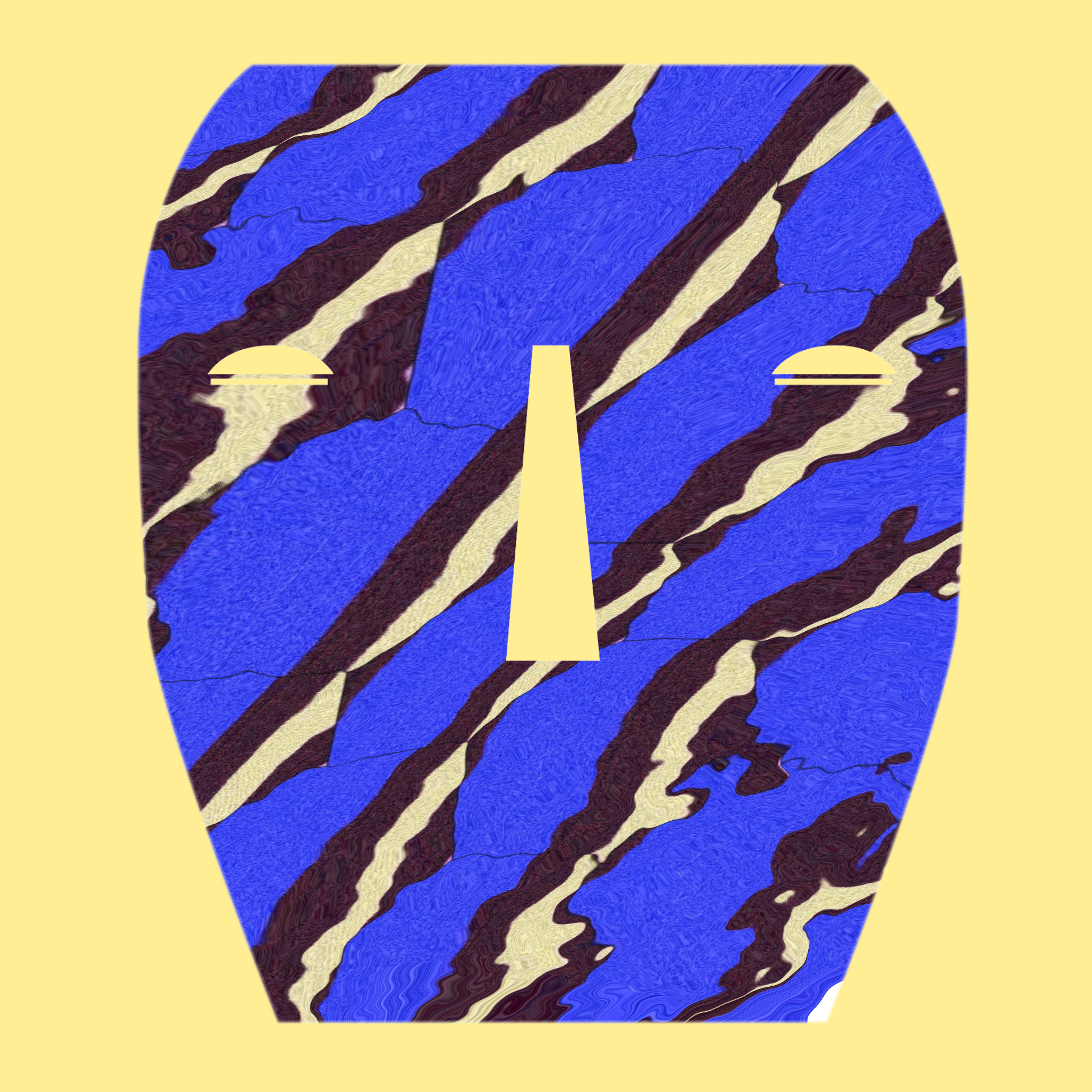 msk 1.png