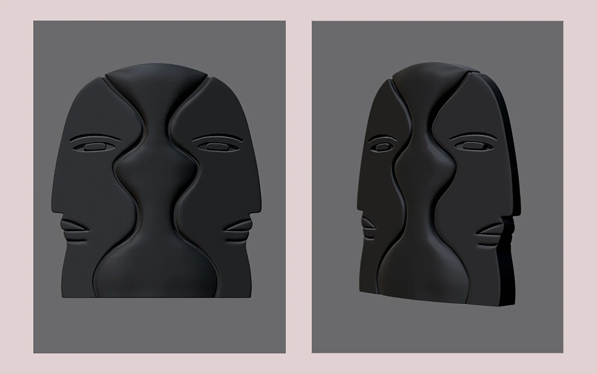 2 vistas escultura.jpg