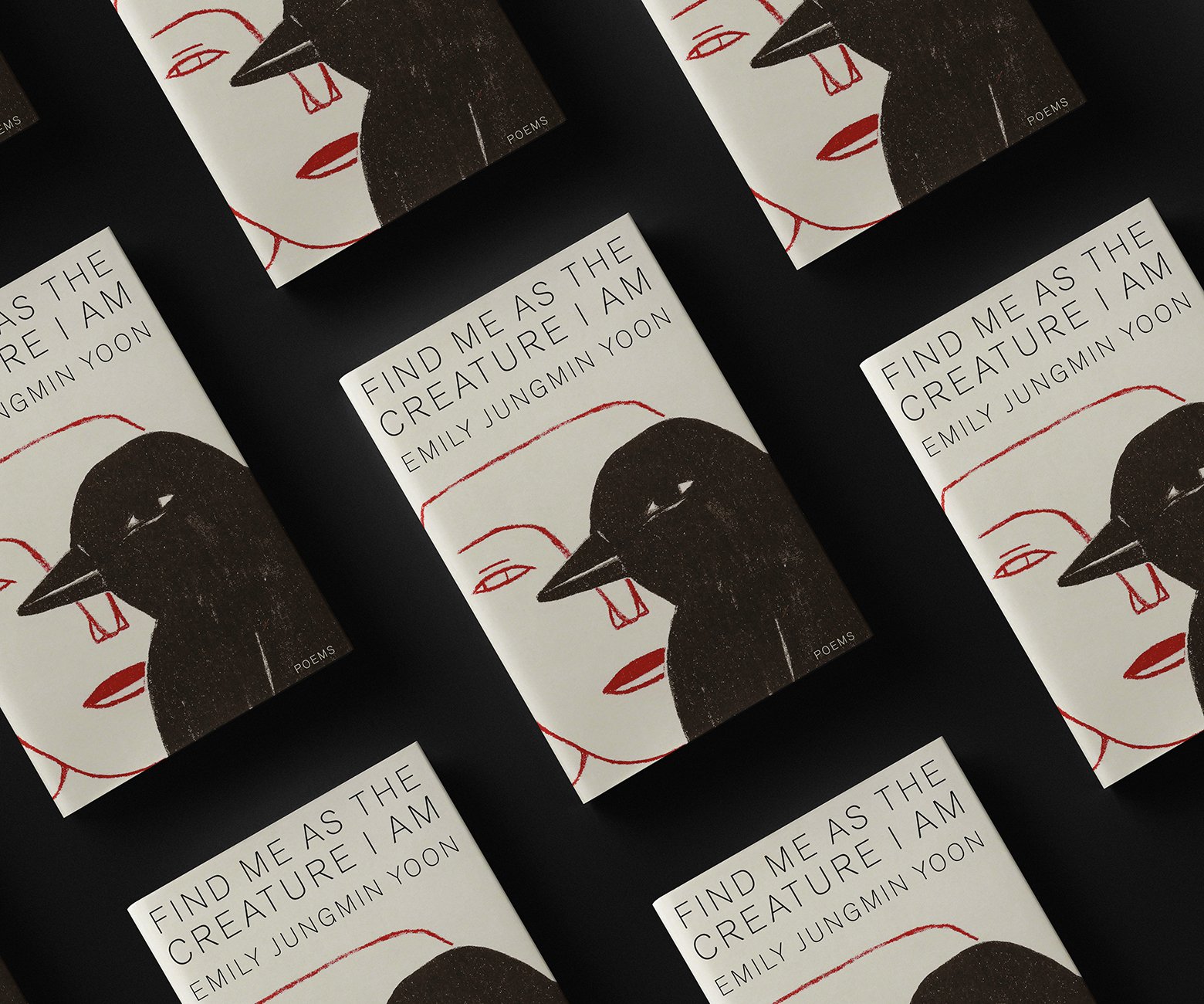 bookr capas.jpg