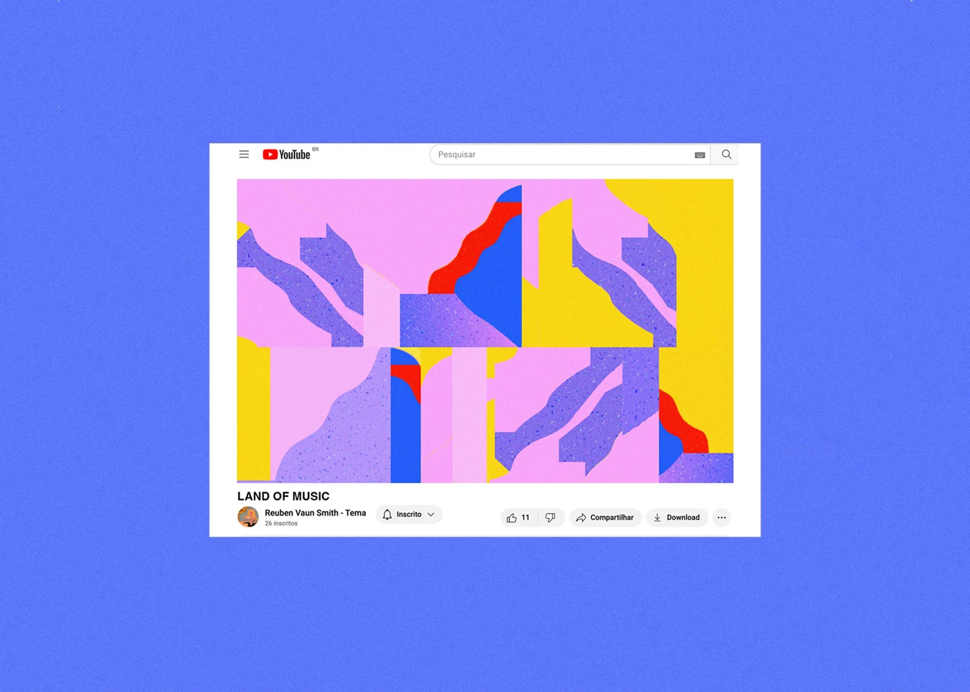 yt web.jpg