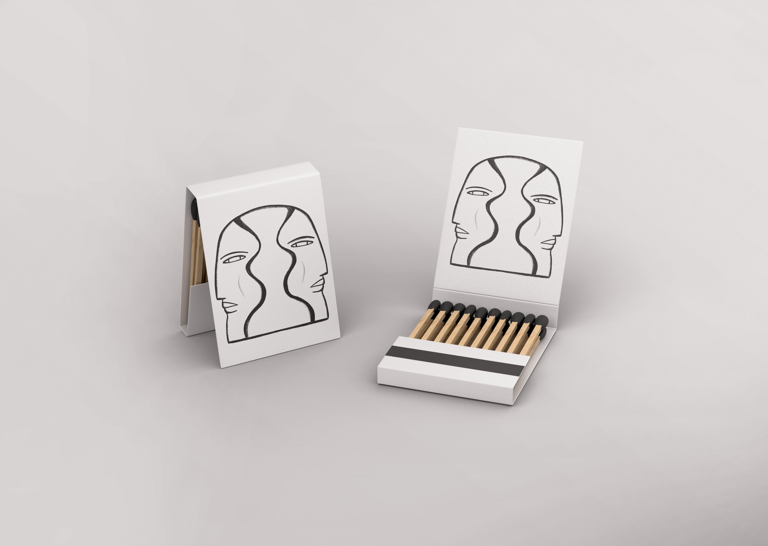  Matchbook fosforo .jpg