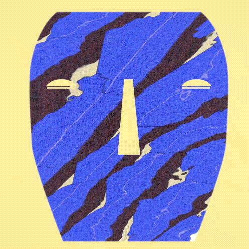Composition 1.gif