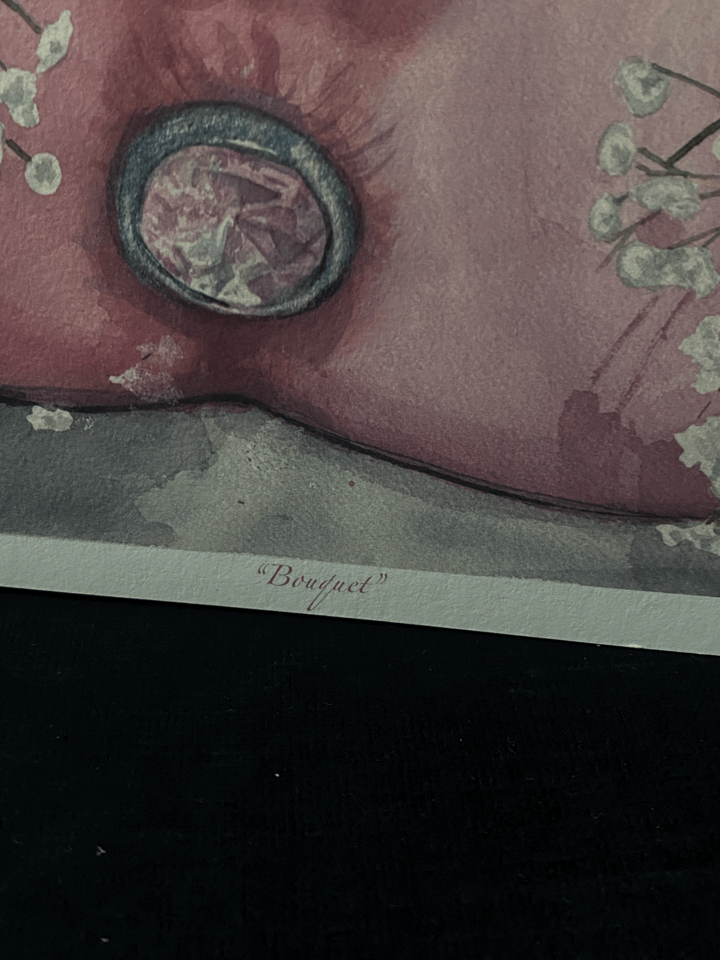 tempImageIuaFO1.gif