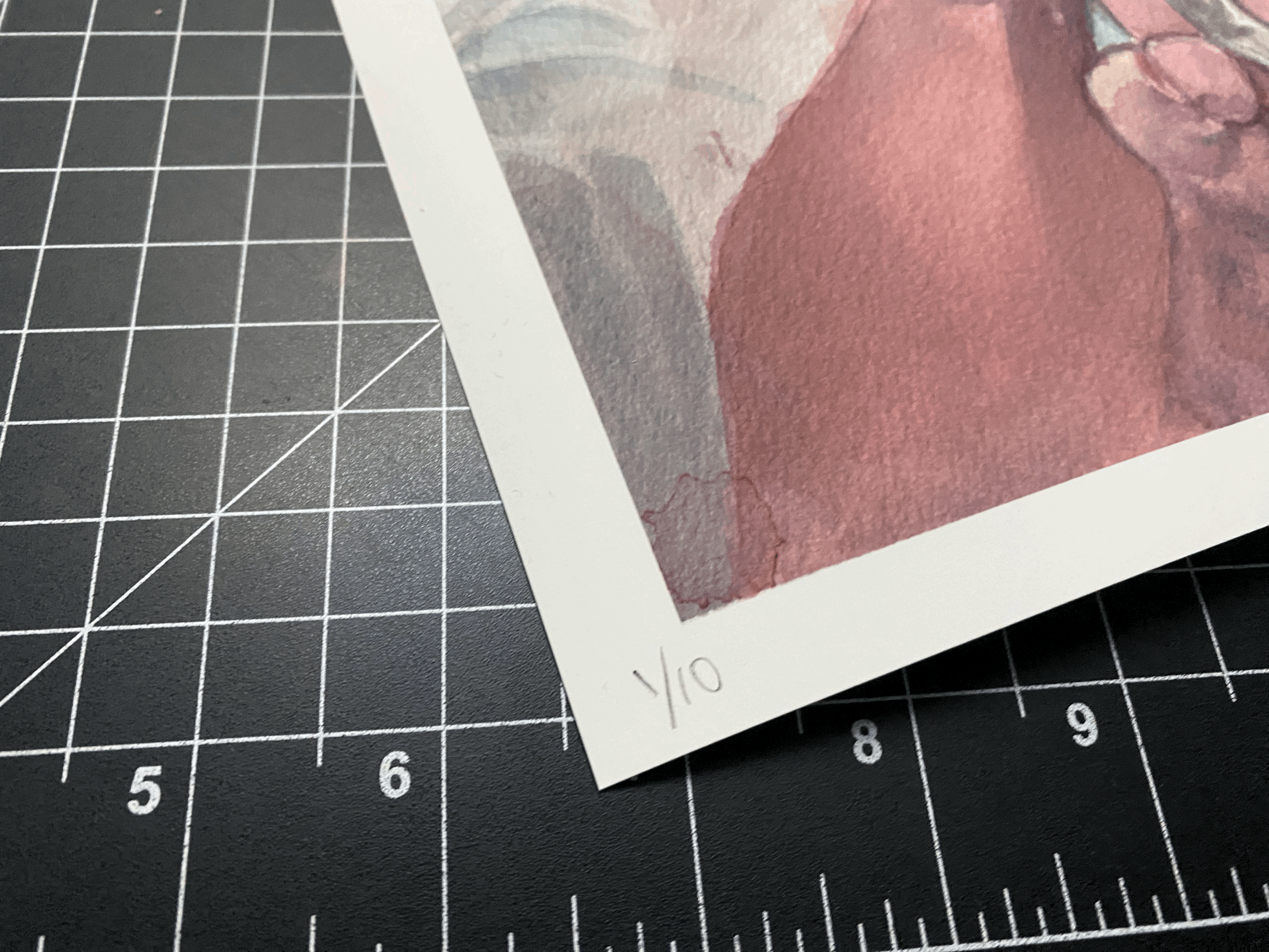 tempImageTEndRw.gif