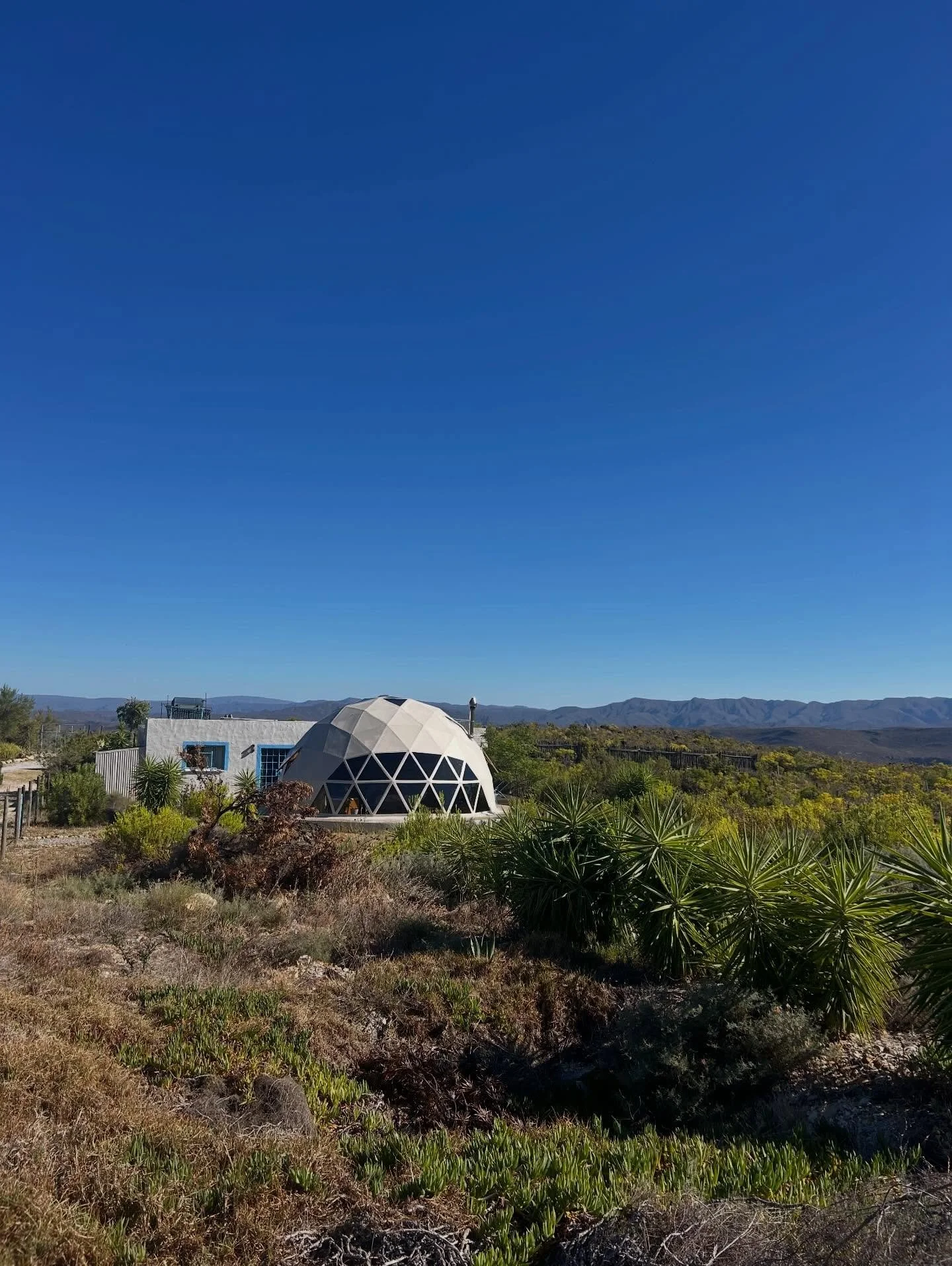 Finally back on the gram! Na een maand Zuid-Afrika en een griep break is het weer tijd om mijn tips met jullie te delen. Dit keer een greep van mijn favoriete slaapplekken in Zuid-Afrika tot nu toe!

Komt er een Kaapstad City Guide? Voorlopig focus i