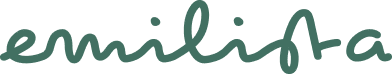 Logo Emilista