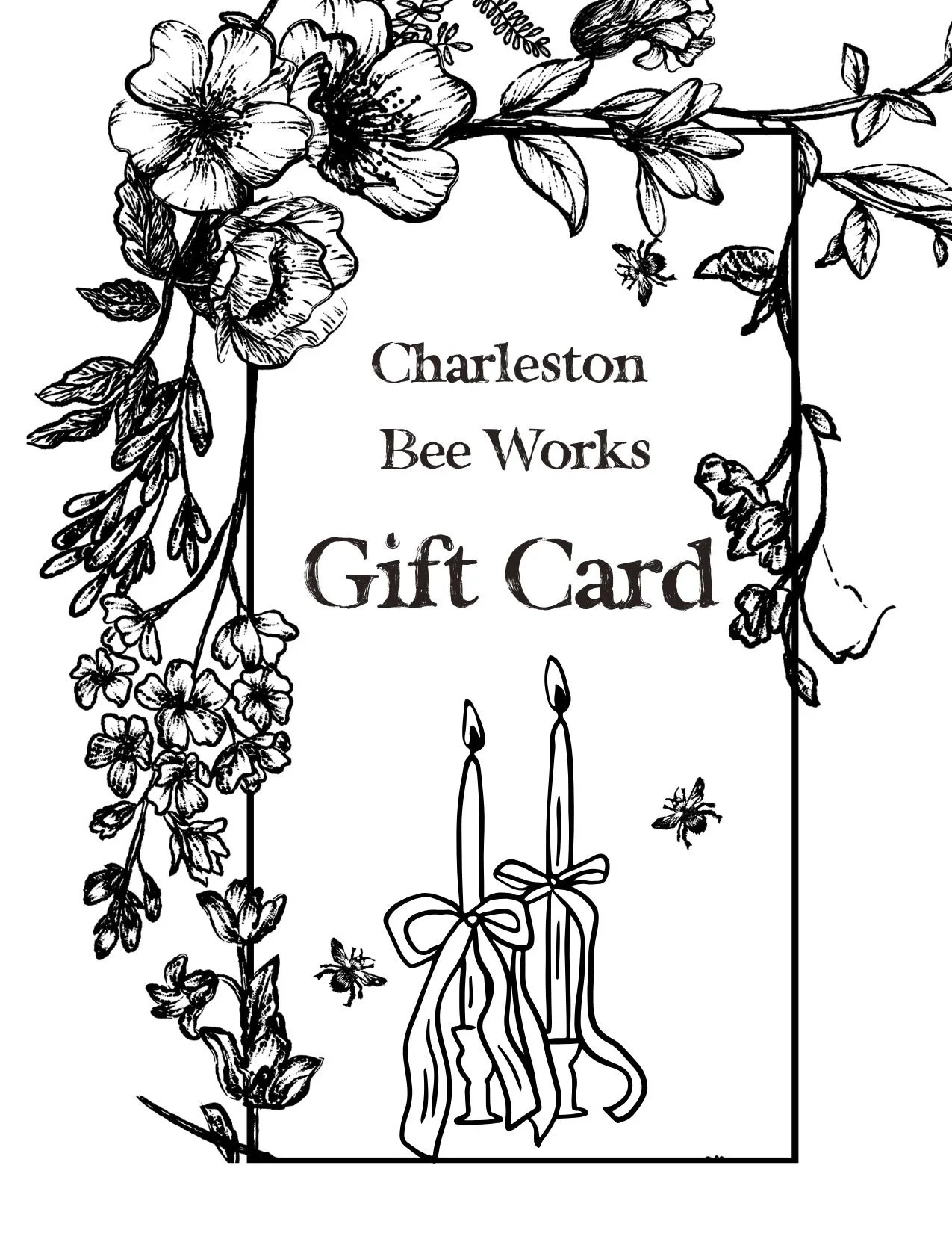 Gift Voucher Template Card (4.25 x 5.5 in).jpg