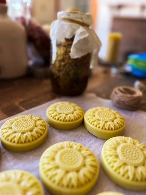 IMG_9033_jpg (1).JPG