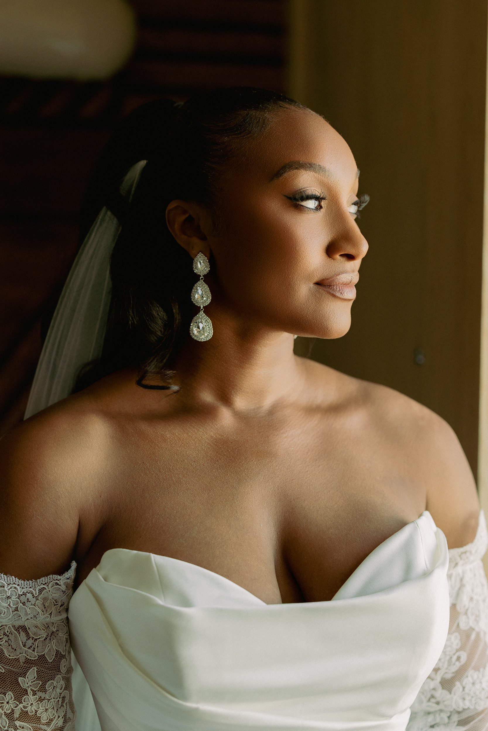 _KAMILLE&BRYSON6A9127.jpg
