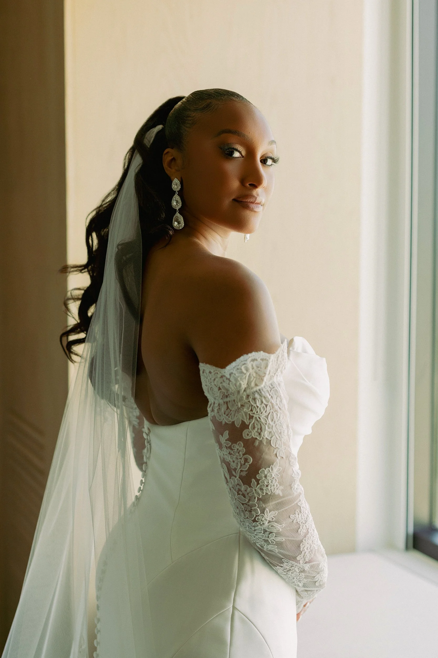 _KAMILLE&BRYSON6A9138.jpg