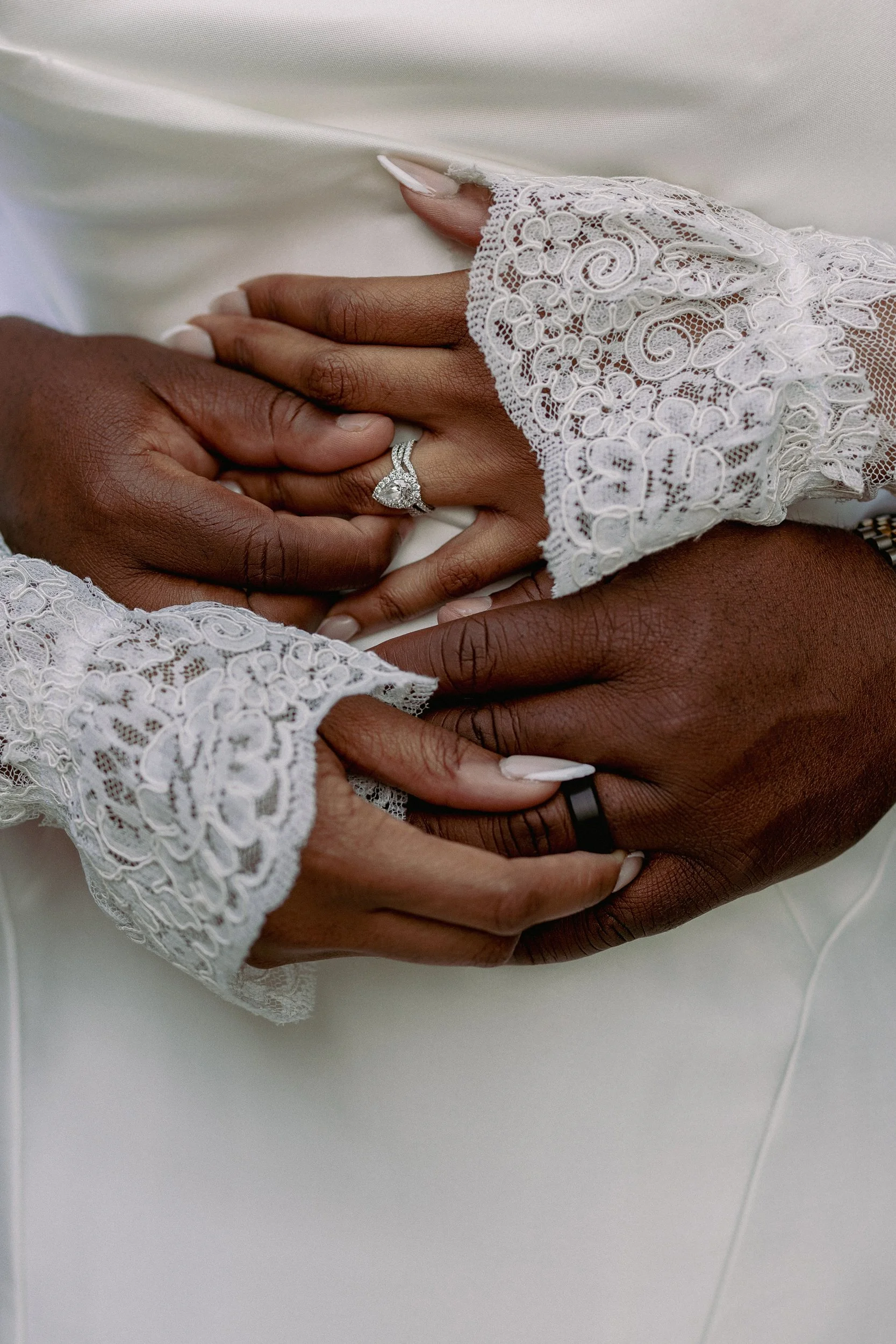 _KAMILLE&BRYSON6A9531.jpg