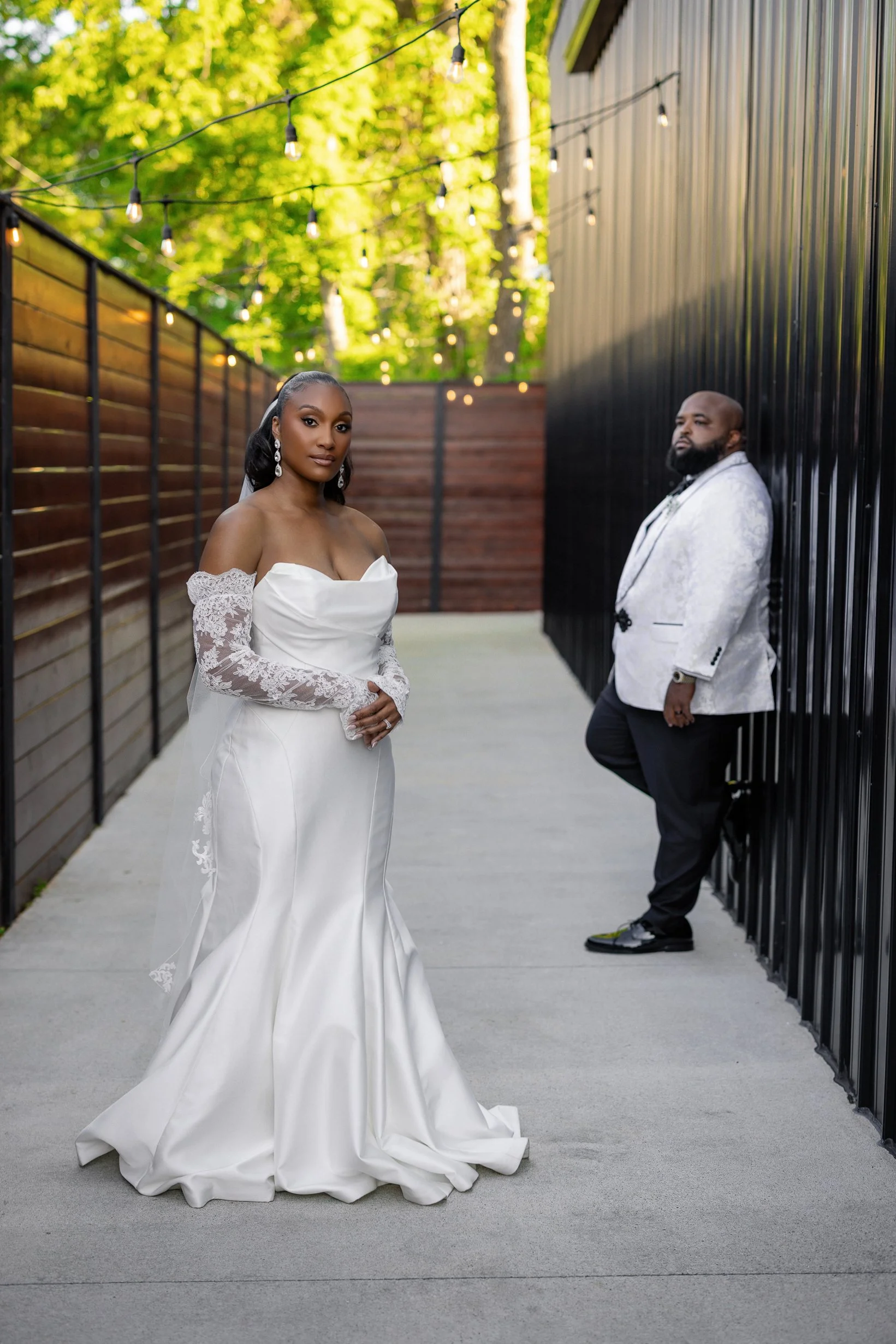 _KAMILLE&BRYSON6A9536-2.jpg