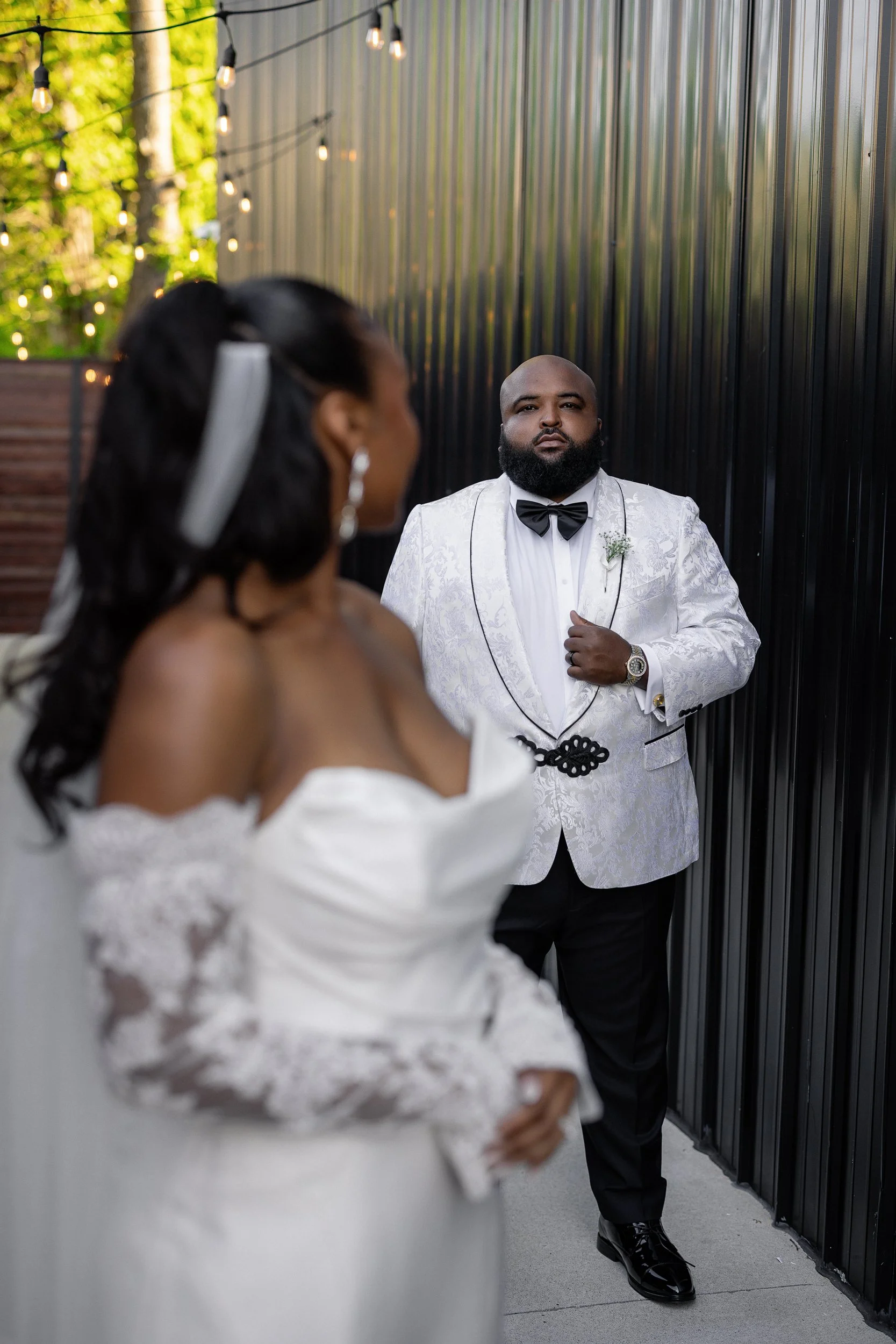 _KAMILLE&BRYSON6A9545-2.jpg