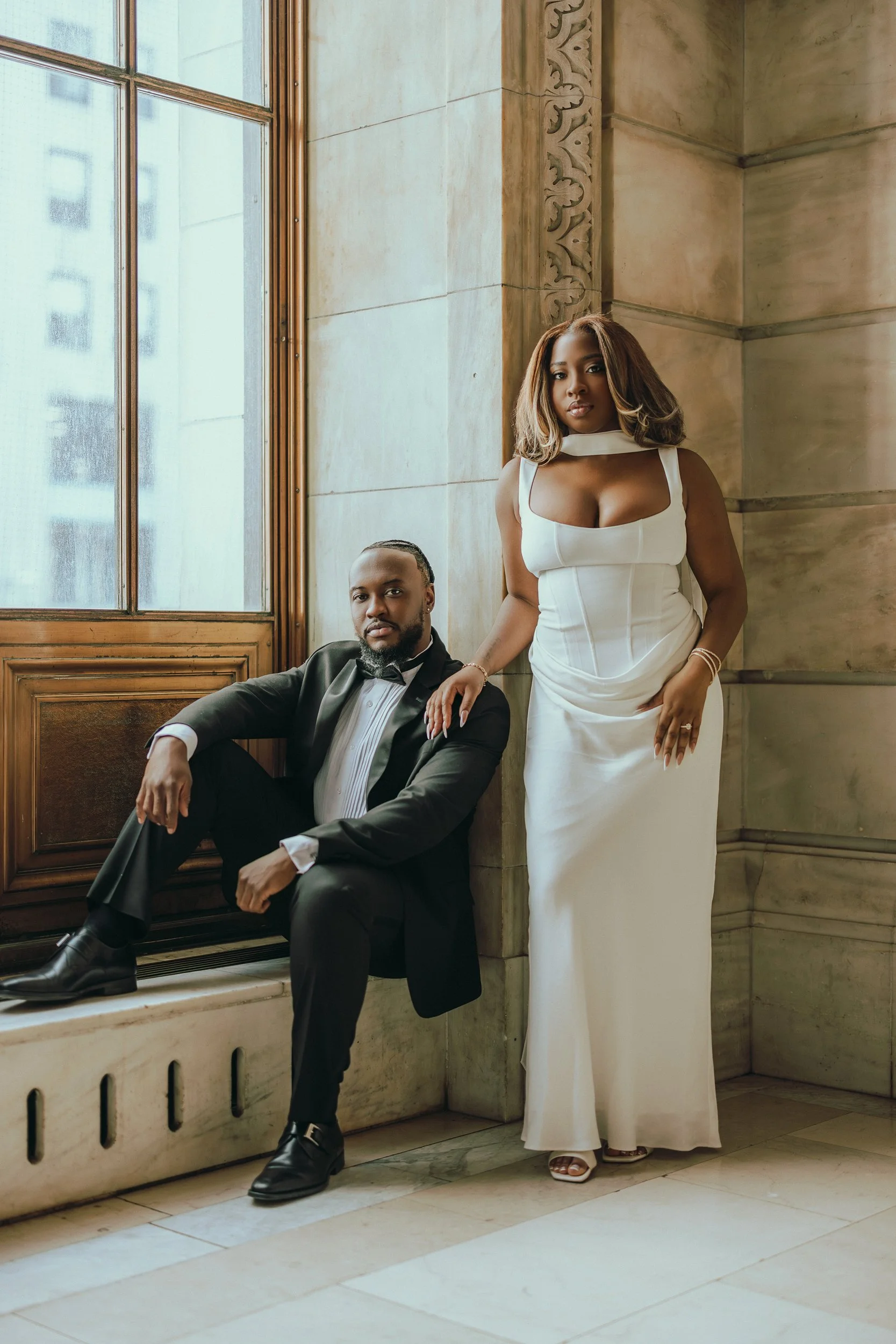 _ANOA&BRIAN6A7635.jpg